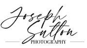 JOSEPH SUTTON PHOTOGRAPHY